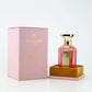 Ineffable Extrait De Parfum 2.5 oz 75 ml By Ainash Parfums