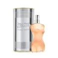 Jean Paul Gaultier Classique EDT 3.4 oz 100 ml Women