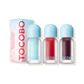 TOCOBO Juicy Berry Plumping Lip Oil (4 g / 0.14 oz)
