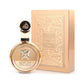 Lattafa Fakhar Gold EDP Extrait 3.4 oz 100 ml Unisex