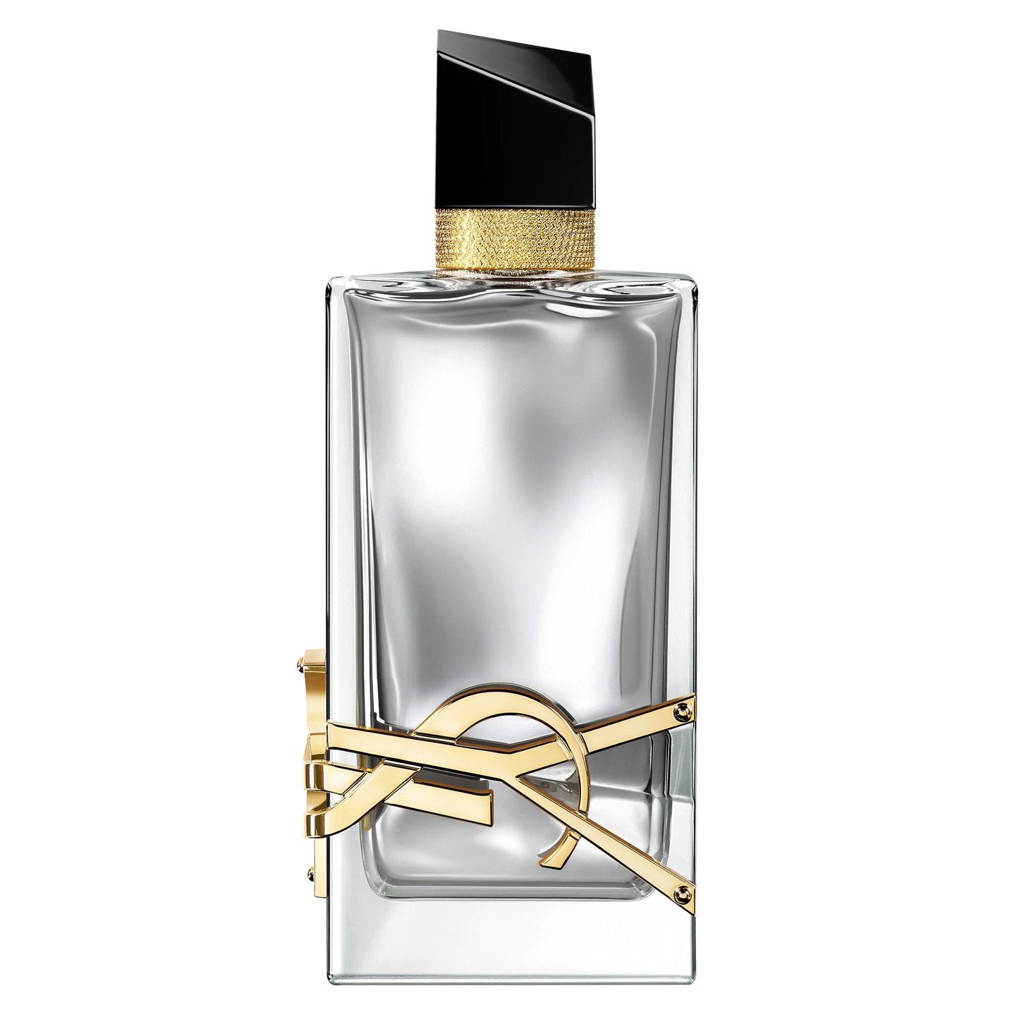 Yves Saint Laurent Libre Absolu Platine Eau de Parfum