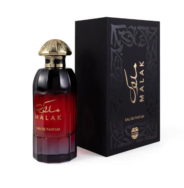 Mush Mush Malak Eau de Parfum 3.4 OZ 100ML