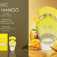 Adyan Musc Mango 3.4 oz 100 ml EDP