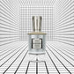 Castling Extrait De Parfum by Mind Games 3.4oz For Women