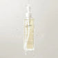 Mixsoon Bean Cleansing Oil 195 ml