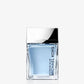 Michael Kors Extreme Blue Eau De Toilette Spray For Men 3.4oz/100ml