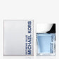 Michael Kors Extreme Blue Eau De Toilette Spray For Men 3.4oz/100ml