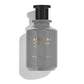 Amber + Smoke by Michael Malul 3.4 oz For Men