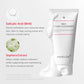 Medicube Red Foam Cleanser 120 ml / 4.05 fl oz