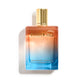 Citizen Jill by Michael Malul 3.4 oz For Women
