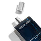 Ocean Noir by Michael Malul London 3.4 oz For Men