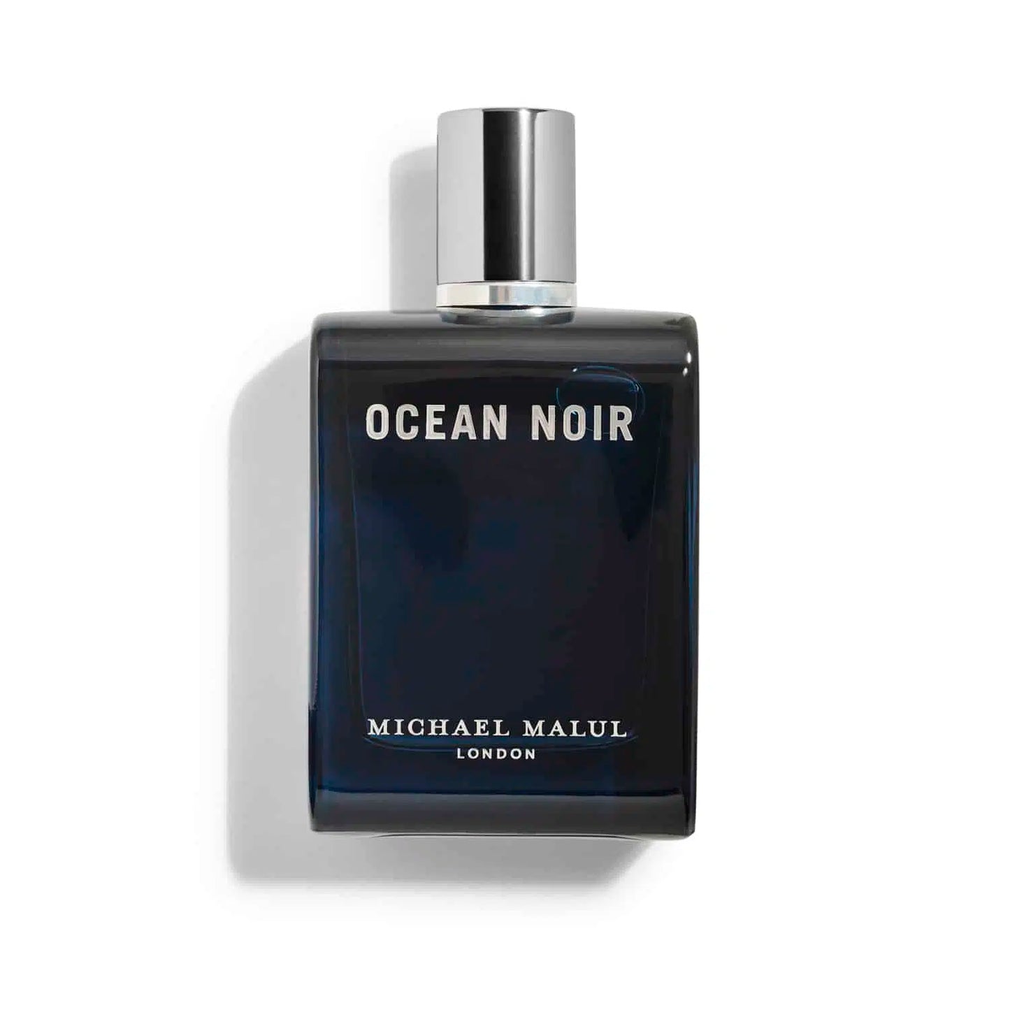 Ocean Noir by Michael Malul London 3.4 oz For Men