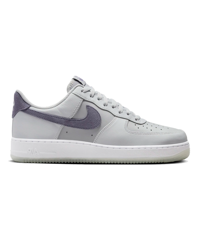 Nike Mens Air Force 1 07 LV8 FJ4170 001