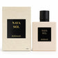 Rayhaan NAVA SOL Eau de Parfum Unisex 3.4 oz / 100 ml