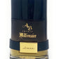 Lomani Ab Spirit Millionaire Oud Collection Parfum 3.3 oz 100 ml Men Unisex