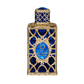 Monarch EDP 2.7 oz Unisex by Orientica Royal Collection