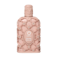 Rose Eclat EDP 2.7 oz Unisex by Orientica Luxury Collection