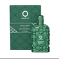 Pistache Absolu EDP 2.7 oz Unisex by Orientica Luxury Collection