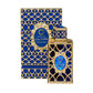 Monarch EDP 2.7 oz Unisex by Orientica Royal Collection