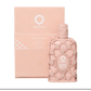 Rose Eclat EDP 2.7 oz Unisex by Orientica Luxury Collection