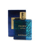 Rayhaan Pacific EDP 3.4 oz 100 ml