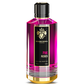 Mancera Pink Roses EDP Spray 4 oz 120 ml