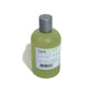 ARO-FAC SUGER PISTACHE EDP Spray 3.4 oz 100 ml EDP UNISEX