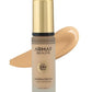 Armaf Beaute Liquid Foundation Matte Finish