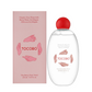 TOCOBO Vita Berry Pore Toner 150 ml 5.07 fl oz