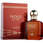 French Avenue Proud Of You Amber 3.4 oz 100 ml