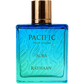 Rayhaan Pacific Aura EDP 3.4 oz 100 ml