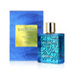 Rayhaan Pacific EDP 3.4 oz 100 ml
