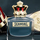 Jean Paul Gaultier Scandal EDT 3.4 oz 100 ml Men