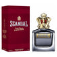 Jean Paul Gaultier Scandal EDT 3.4 oz 100 ml Men