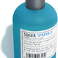 ARO-FAC SUGER SPRINKLE EDP Spray 3.4 oz 100 ml EDP UNISEX