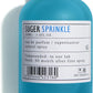 ARO-FAC SUGER SPRINKLE EDP Spray 3.4 oz 100 ml EDP UNISEX