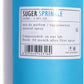 ARO-FAC SUGER SPRINKLE EDP Spray 3.4 oz 100 ml EDP UNISEX