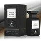 Fabulo Intense Eau De Parfum Spray 2.7 oz 80 ml By Maison Alhambra