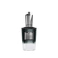 Mind Games Scholar's Mate Extrait De Parfum 3.4 oz  100 ml For Men