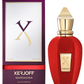 Xerjoff Wardasina Eau De Parfum Spray 3.4 oz Unisex