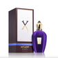 XERJOFF Accento Eau De Parfum Spray 3.4 Oz Unisex