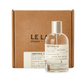 Le Labo Another 13 Eau De Parfum Spray 3.4 oz Unisex