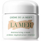 La Mer Crème de la Mer The Moisturizing Cream 2 oz