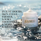 La Mer Crème de la Mer The Moisturizing Cream 2 oz