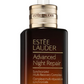 Estee Lauder Advanced Night Repair Synchronized Multi-Recovery Complex Serum 2.5 oz