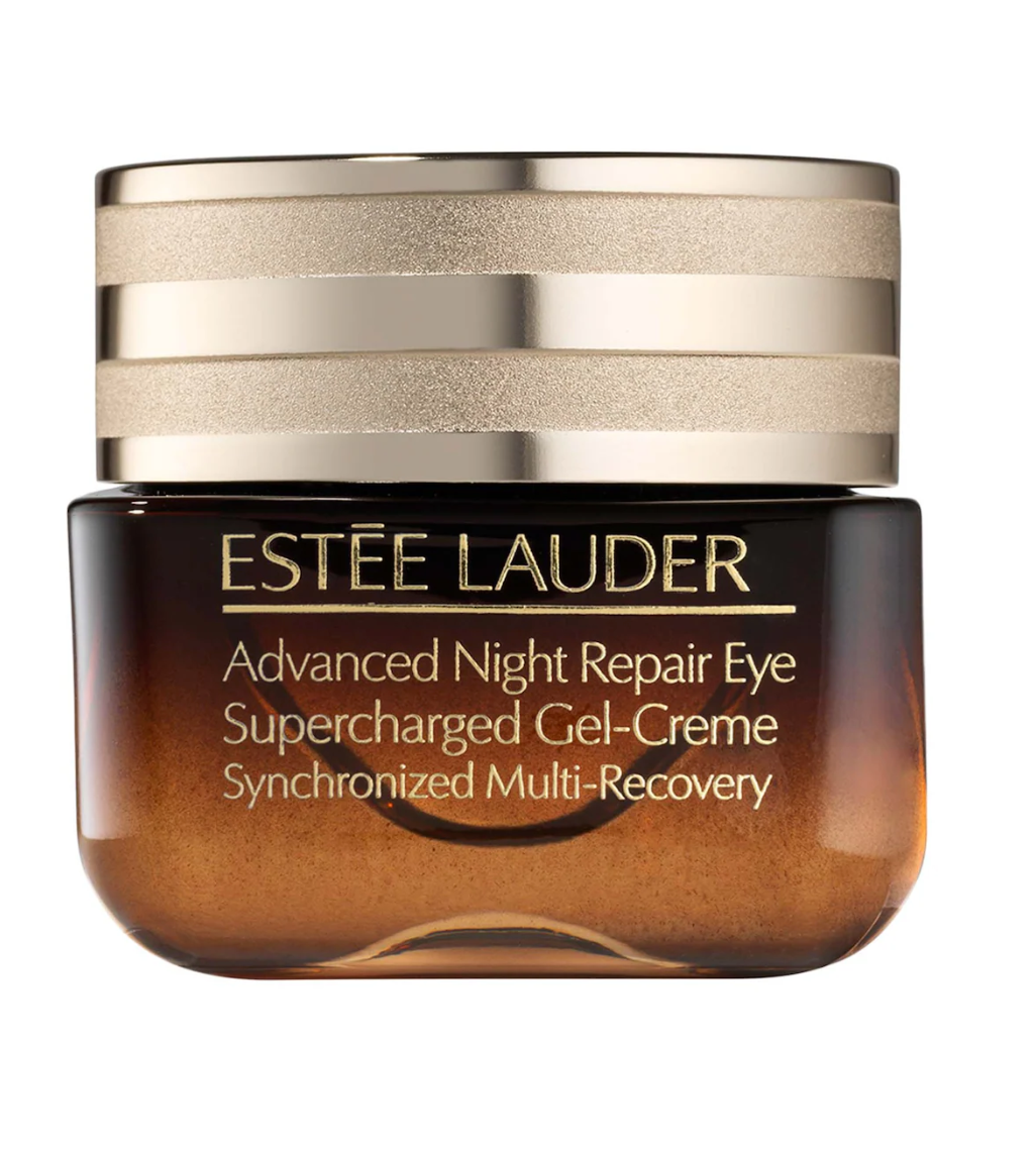Estée Lauder Advanced Night Repair Eye Gel-Cream 0.5 oz