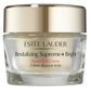 Estée Lauder Revitalizing Supreme+ Bright Soft Creme Moisturizer 2.5 oz