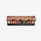 Urban Decay Cosmetics Naked Reloaded Eyeshadow Palette