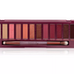 Urban Decay Cosmetics Naked Cherry Eyeshadow Palette