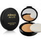 Armaf Beaute Parfaite Fix Compact Powder